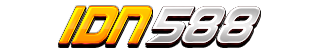 IDN588
